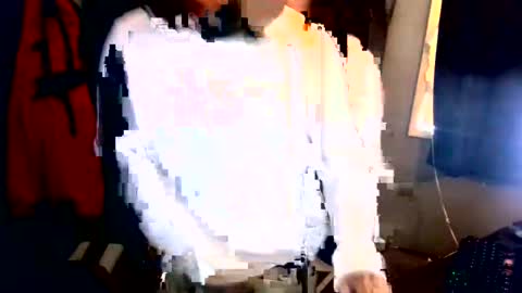 Snapshot of drogoloko233 chatting on 02.16.26 drogo lpkp online show from 02.16.26