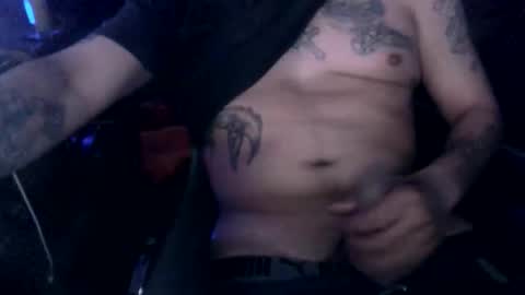 drogo lpkp online show from 03.07.26