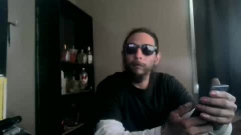 drogo lpkp online show from 04.19.26