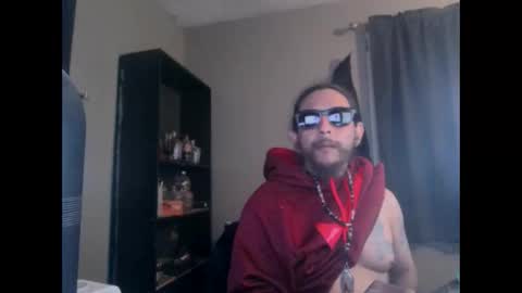 drogo lpkp online show from 05.15.26