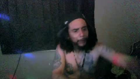 drogo lpkp online show from 06.12.26