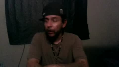 drogo lpkp online show from 06.14.26