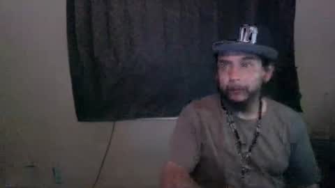 drogo lpkp online show from 06.14.26