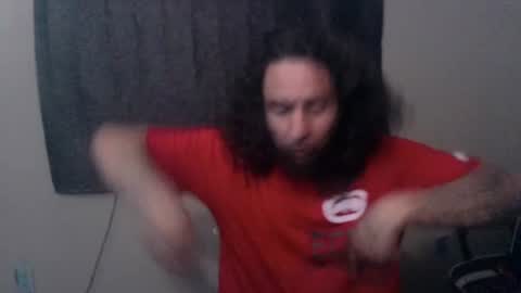 drogo lpkp online show from 06.14.26