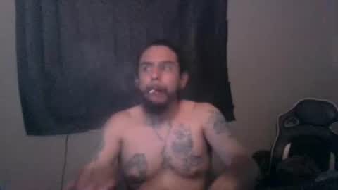 drogo lpkp online show from 06.16.26