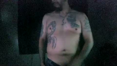 drogo lpkp online show from 06.23.26