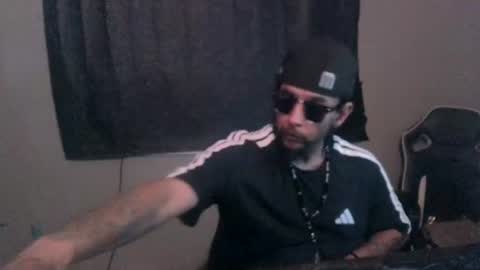 drogo lpkp online show from 06.24.26