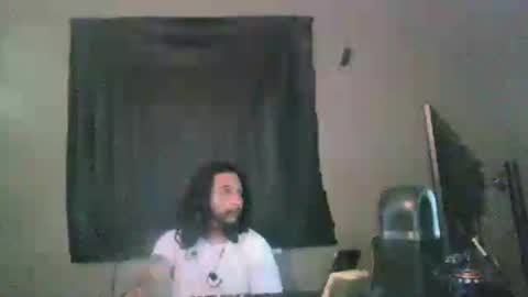 drogo lpkp online show from 06.27.26