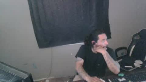 drogo lpkp online show from 06.29.26