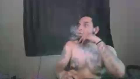 drogo lpkp online show from 06.30.26