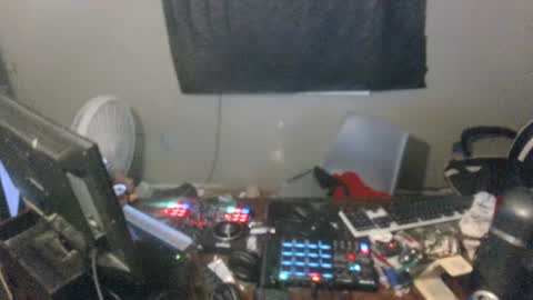 drogo lpkp online show from 07.05.26