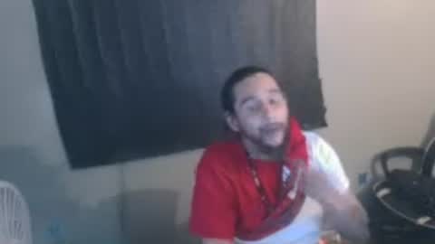 drogo lpkp online show from 07.13.26