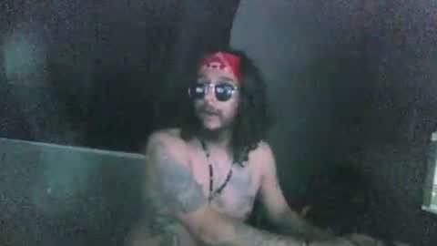 drogo lpkp online show from 07.14.26