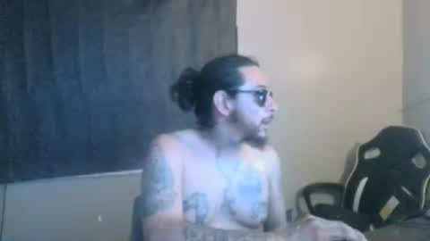 drogo lpkp online show from 07.17.26