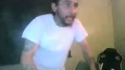 drogo lpkp online show from 07.19.26