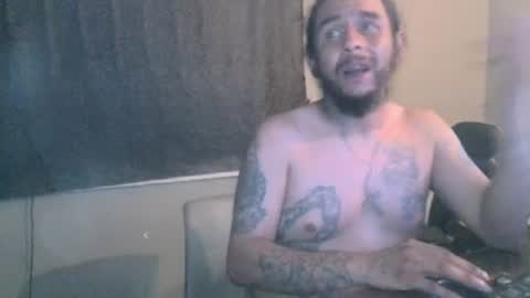 drogo lpkp online show from 07.22.26