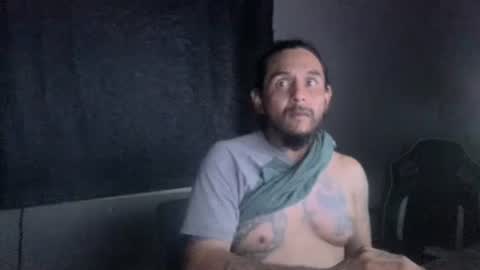 drogo lpkp online show from 08.02.26