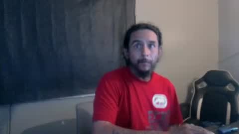 drogo lpkp online show from 08.02.26