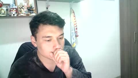 droguu24 online show from 03.28.26