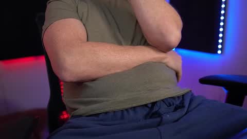 Drok online show from 11.07.25