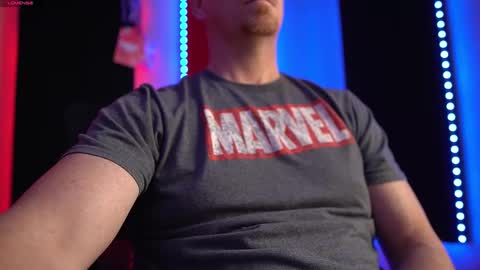 Drok online show from 02.09.26