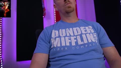 Drok online show from 02.15.26