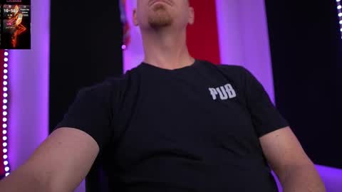 Drok online show from 02.16.26