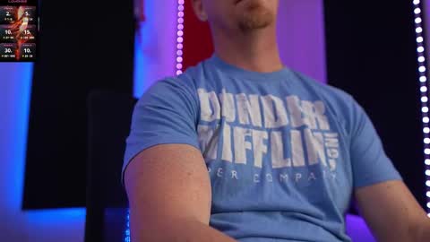 Drok online show from 03.23.26