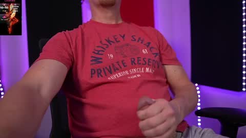 Drok online show from 04.01.26