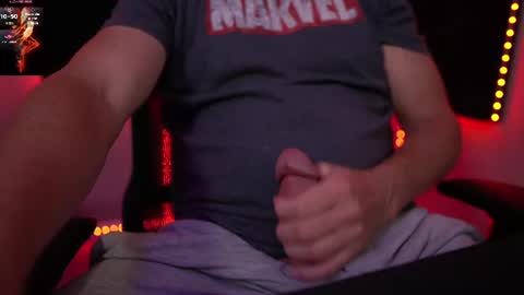 Drok online show from 07.10.26