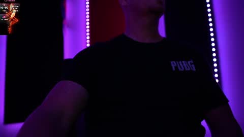 Drok online show from 07.17.26