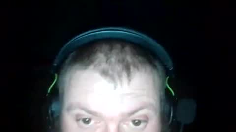 droogoyya online show from 04.25.26