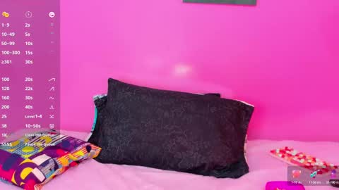 drooling4daddy online show from 09.22.25