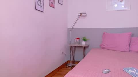 drooling4daddy online show from 11.08.25