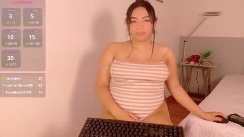 drooling4daddy online show from 01.05.26