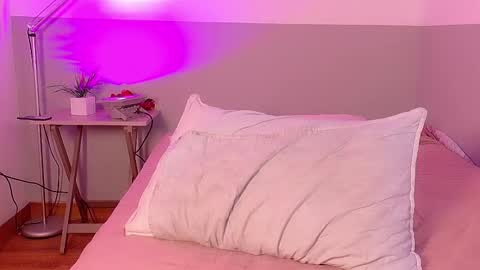 drooling4daddy online show from 02.02.26