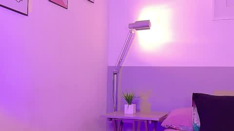 drooling4daddy online show from 04.28.26