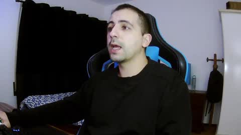 droooooones online show from 12.02.24