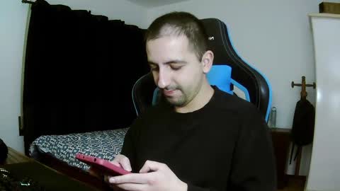 droooooones online show from 12.03.24