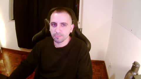 droooooones online show from 02.07.25