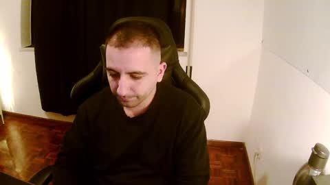 droooooones online show from 02.08.25