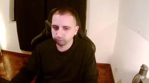 droooooones online show from 02.10.25