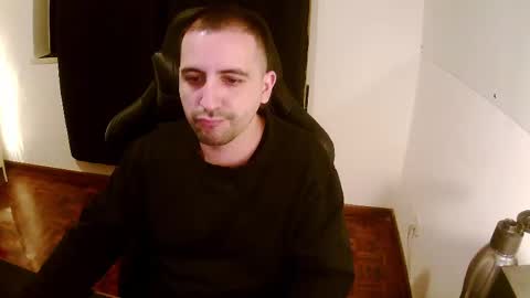 droooooones online show from 02.11.25
