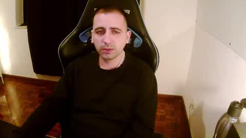droooooones online show from 02.12.25