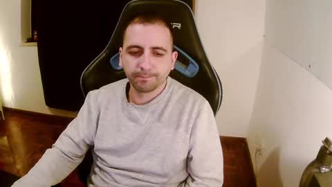 droooooones online show from 02.14.25