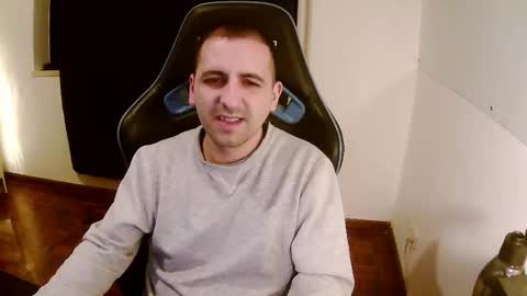 droooooones online show from 02.16.25