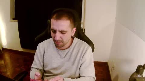 droooooones online show from 02.19.25