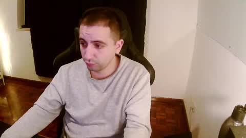 droooooones online show from 02.19.25