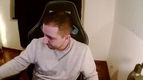 droooooones online show from 02.21.25