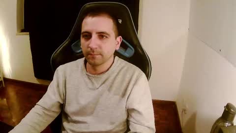 droooooones online show from 02.22.25